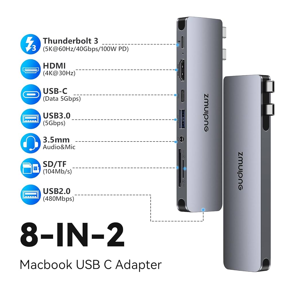 【最短発送】MacbookPro2020(Thunderbolt3×2port) Amazon.com: StarTech.com Thunderbolt 3 to Thunderbolt 2
