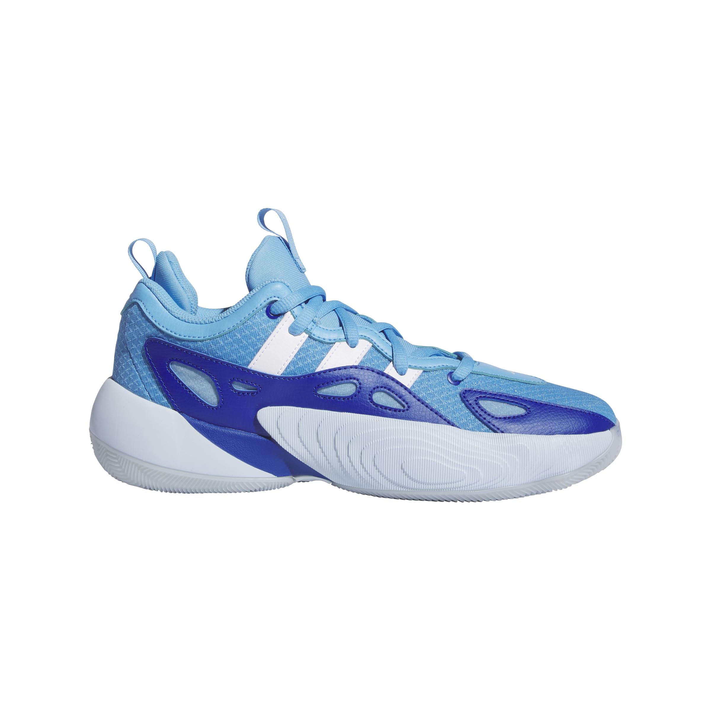 Amazon.com: Adidas Originals Unisex-Adult Trae Unlimited 2
