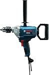 BOSCH Bosch GBM9-16 9 Amp 5/8 Inch Mixer with D-Handle, 5 Inch by 8 Inch