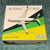 【新品】春秋航空日本 ボーイング737-800 フェニックス 1/400 新品】春秋航空日本 ボーイング737-800 フェニックス 1/400