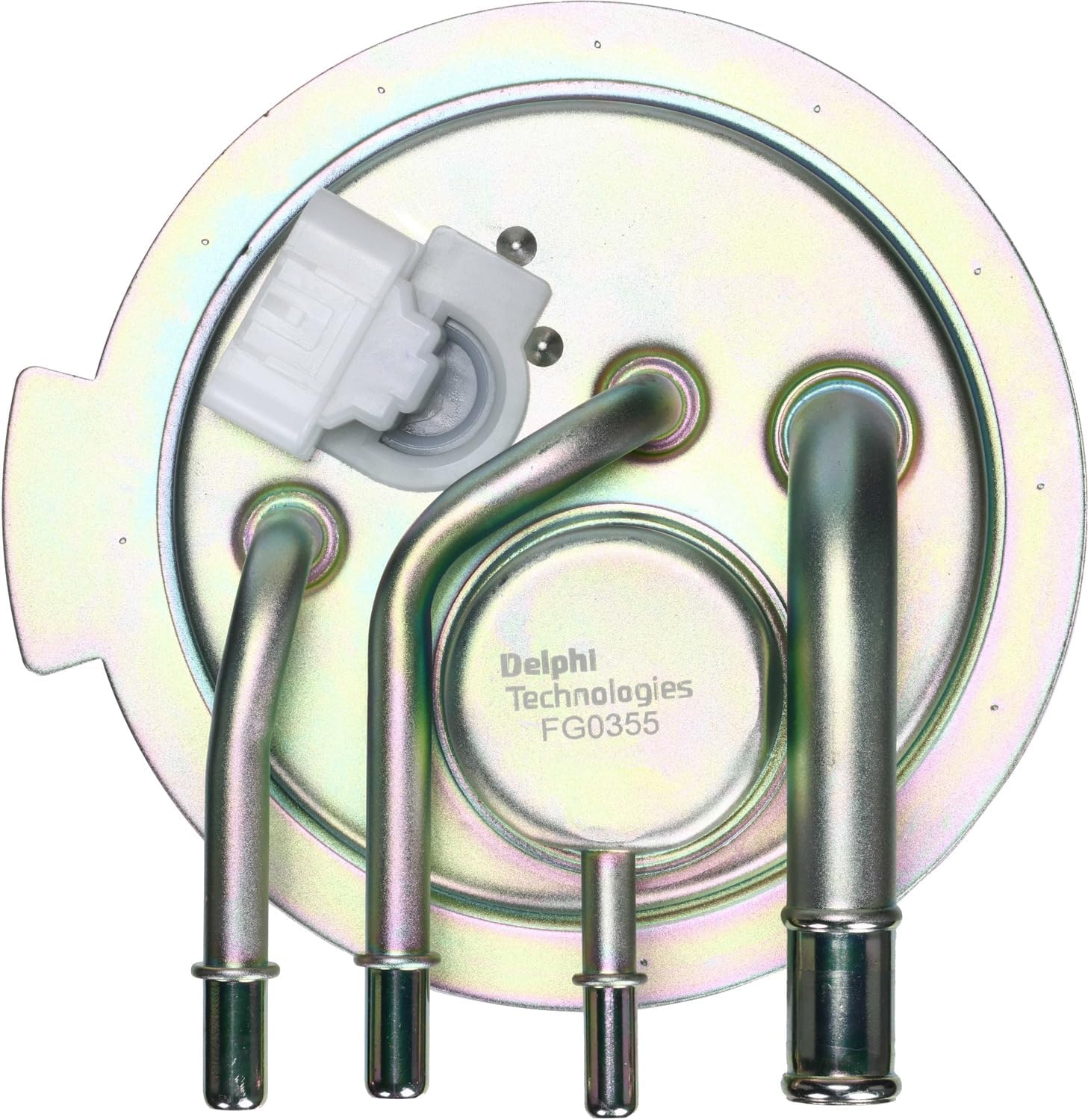 Delphi FG0355 Fuel Pump Module