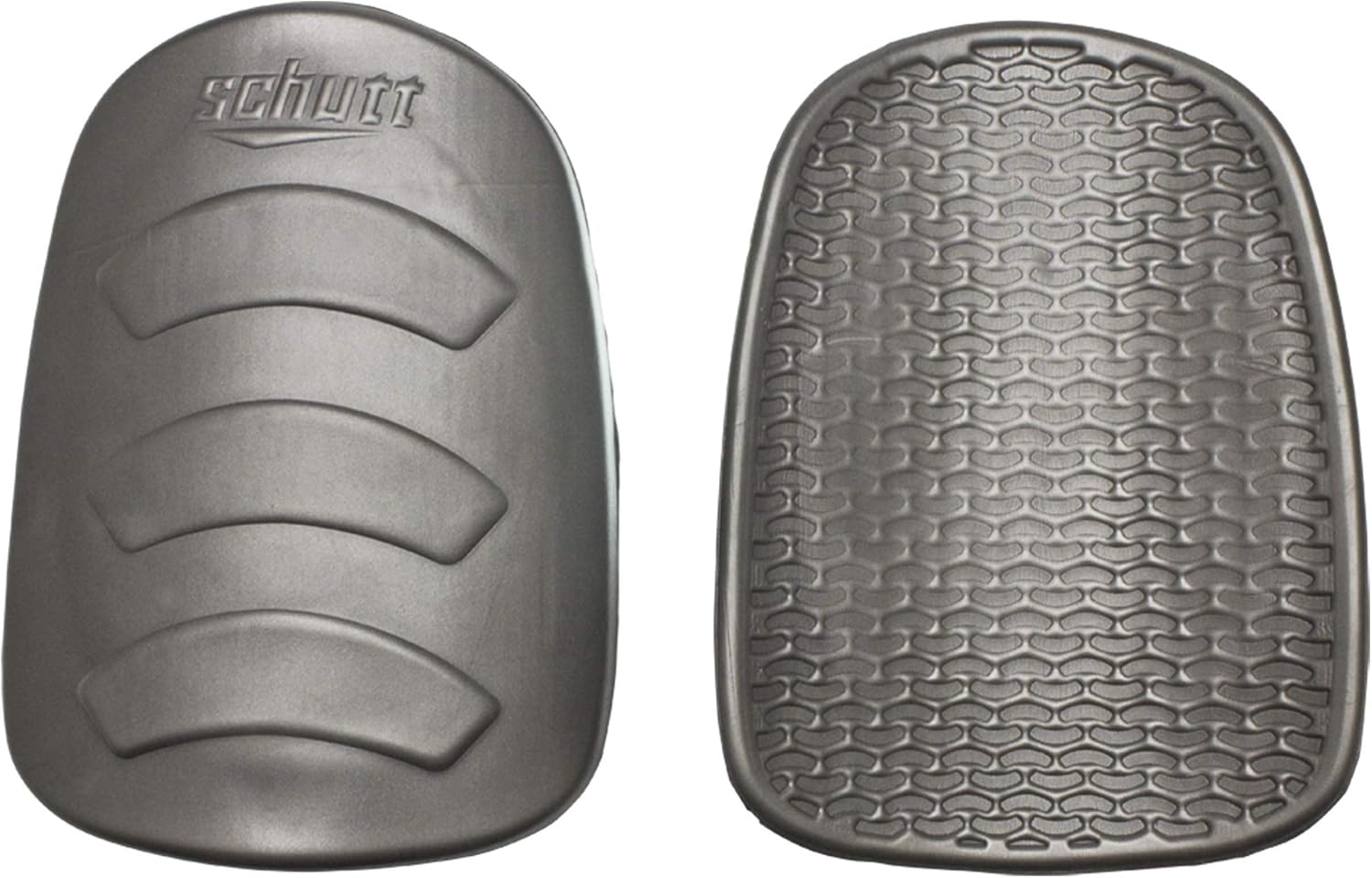 Schutt Sports HD Football Thigh Pads Sports & Outdoors