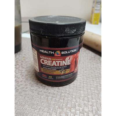 ubuy Guernsey