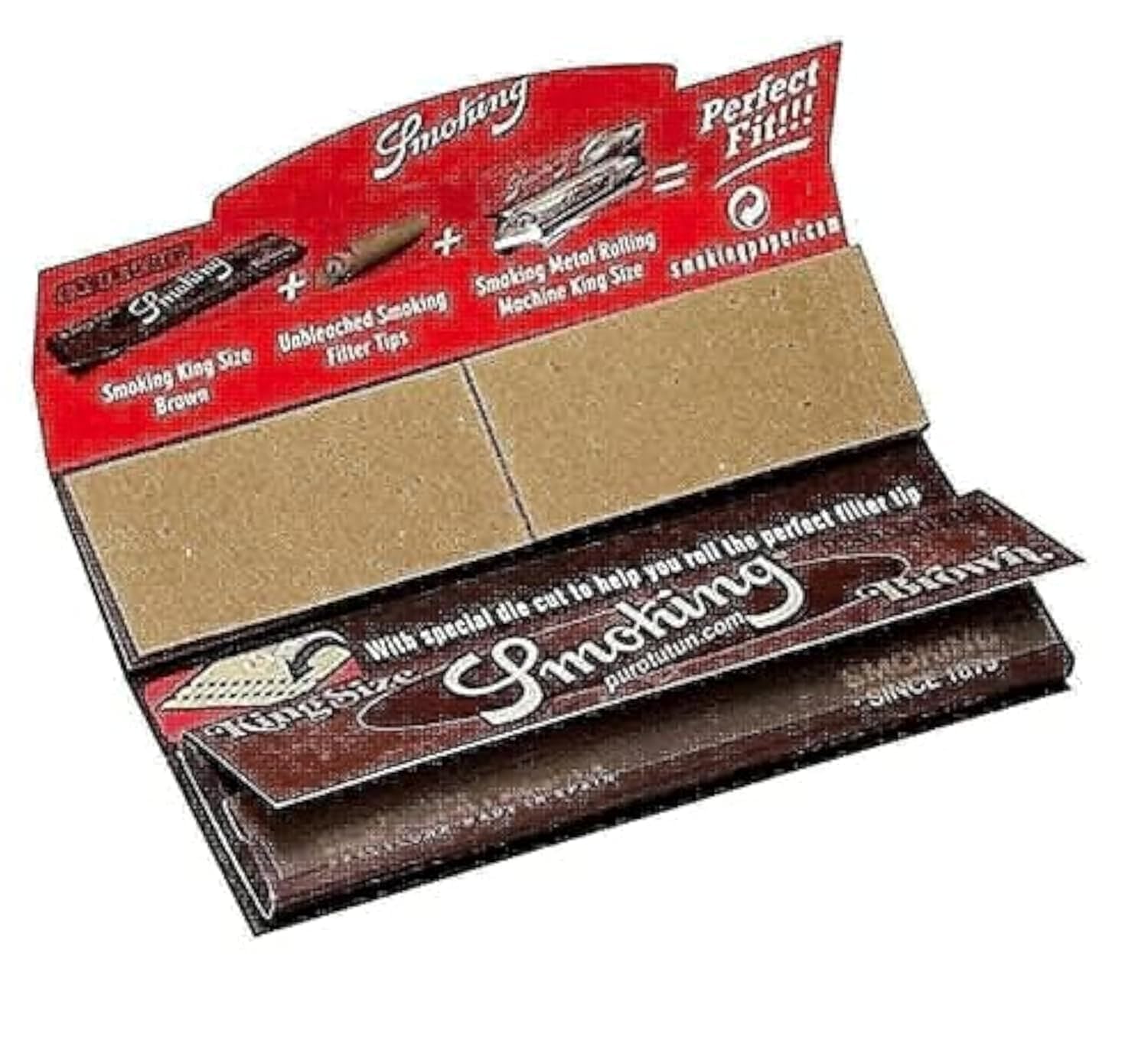 popular cheap version cigarette rolling papers options in israel Choosing Your Rolling Paper: Hemp, Rice, & Cigarettes remain too affordable in