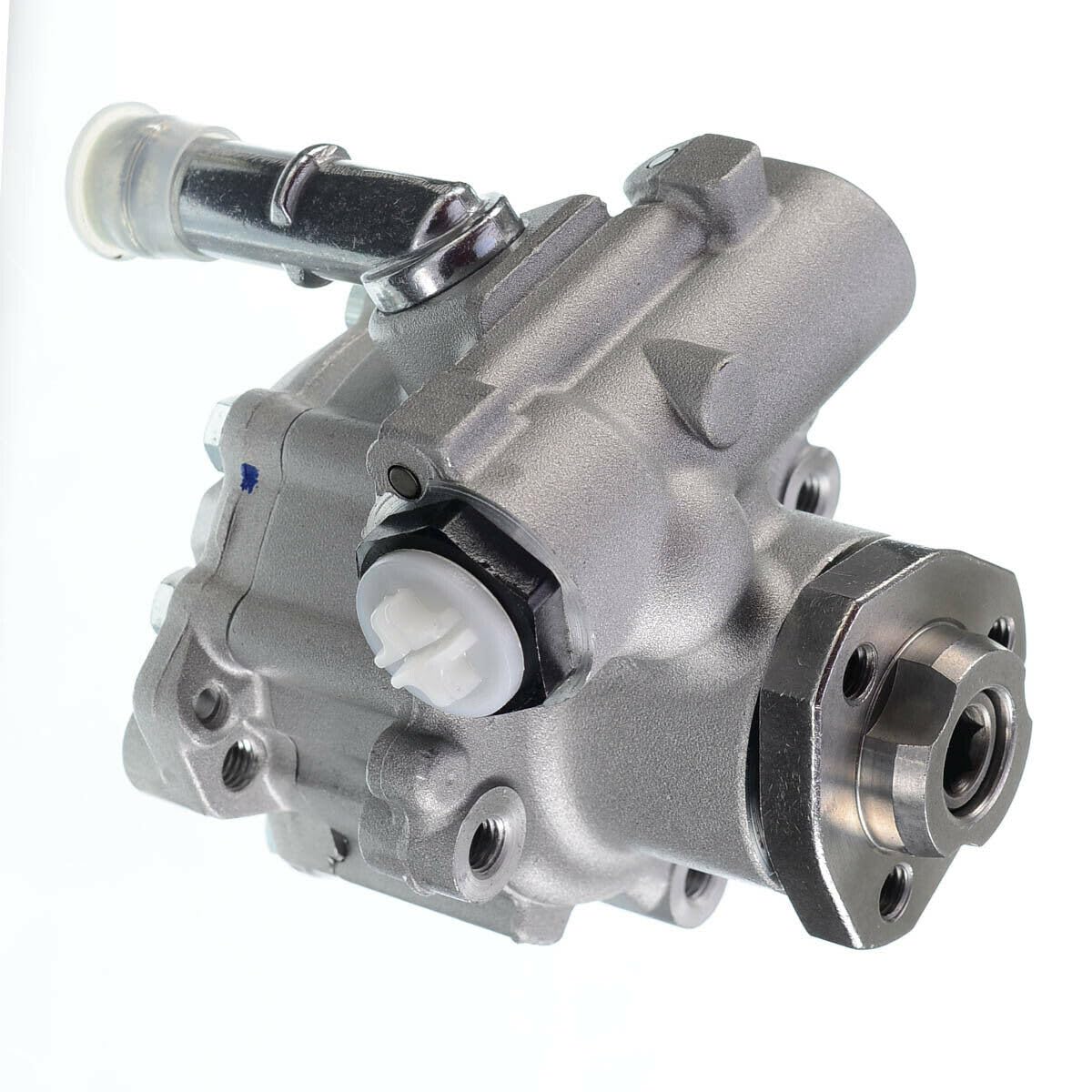 Amazon.com: 1pc Power Steering Pump Without Pulley 1.8L 3.2L 