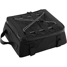 Motorcycle Luggage Bags For BMW R 1300 GS R1300GS R1300 1300GS Motorcycle Bag Box Panniers Case Cover Moto Tail Bag