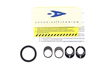 ST（3点） Sightmark T-3 Magnifier with LQD Flip to Side Mount : Amazon