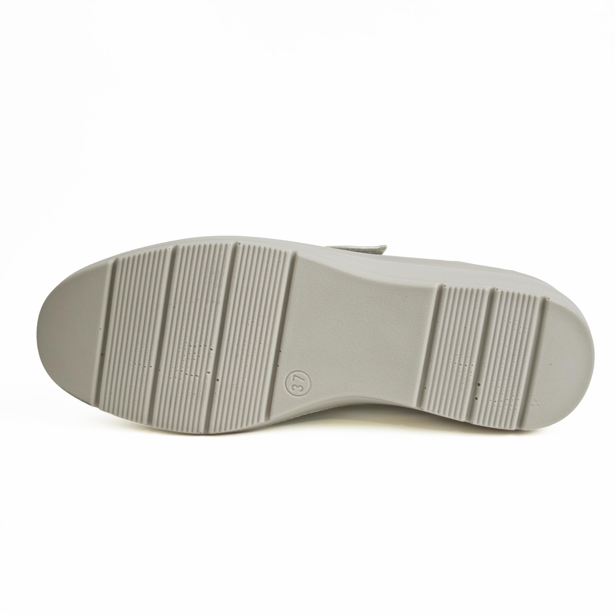 Scarpe Ortopediche Comfort Donna con Strappo Sneakers Traspiranti Leggere da Passeggio Estive Scarpe Comode Casual Antiscivolo