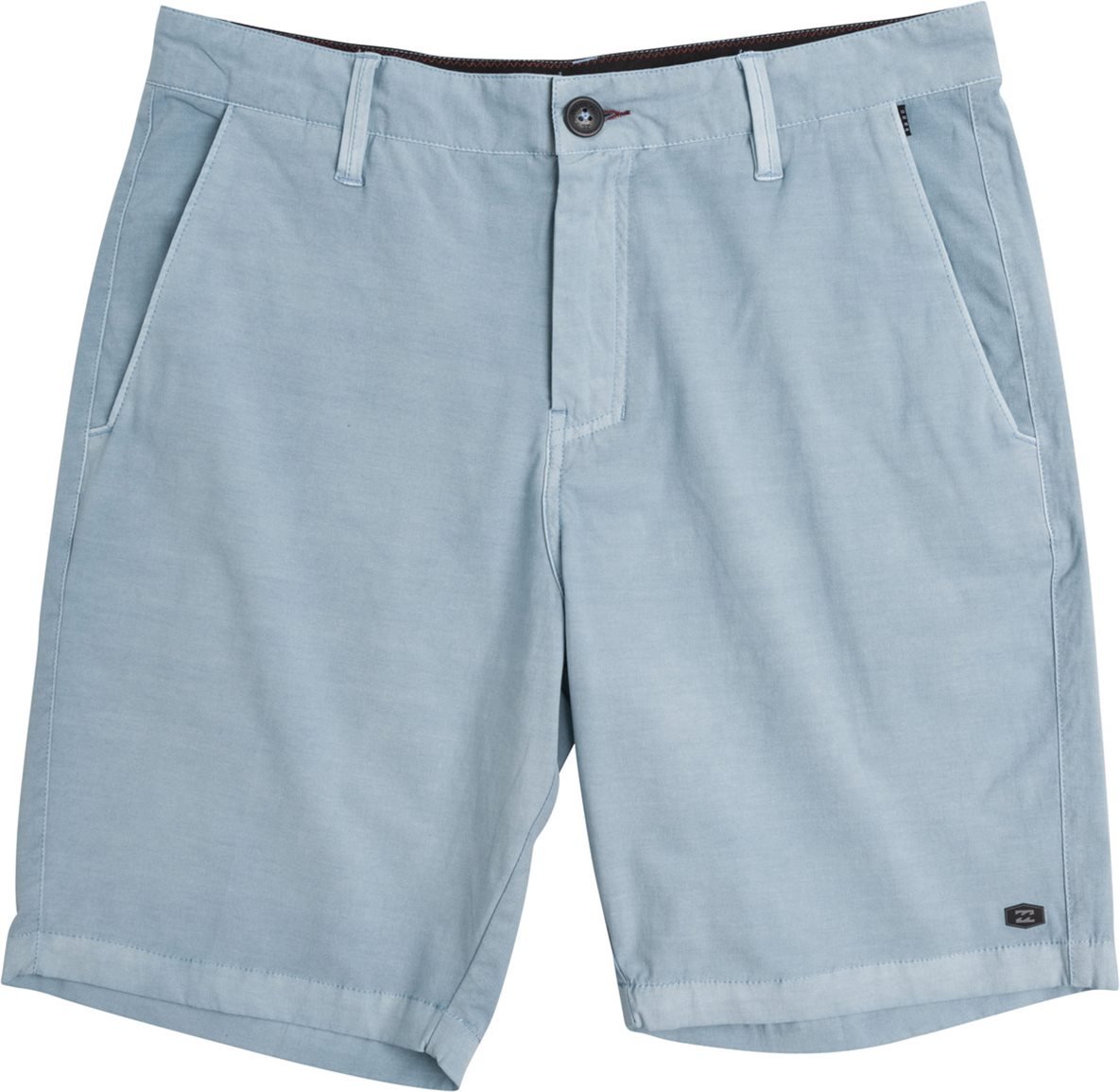 Billabong Men's New Order PX Short