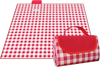 Amazon Co Jp ポケモン レジャーシート