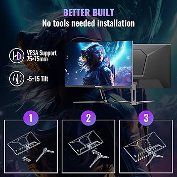 ぐ*ん様 MFG24F4S MFG24X5Q.png?v=1721707163&