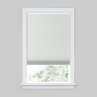 levolor blinds