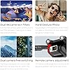 Product Photo 4