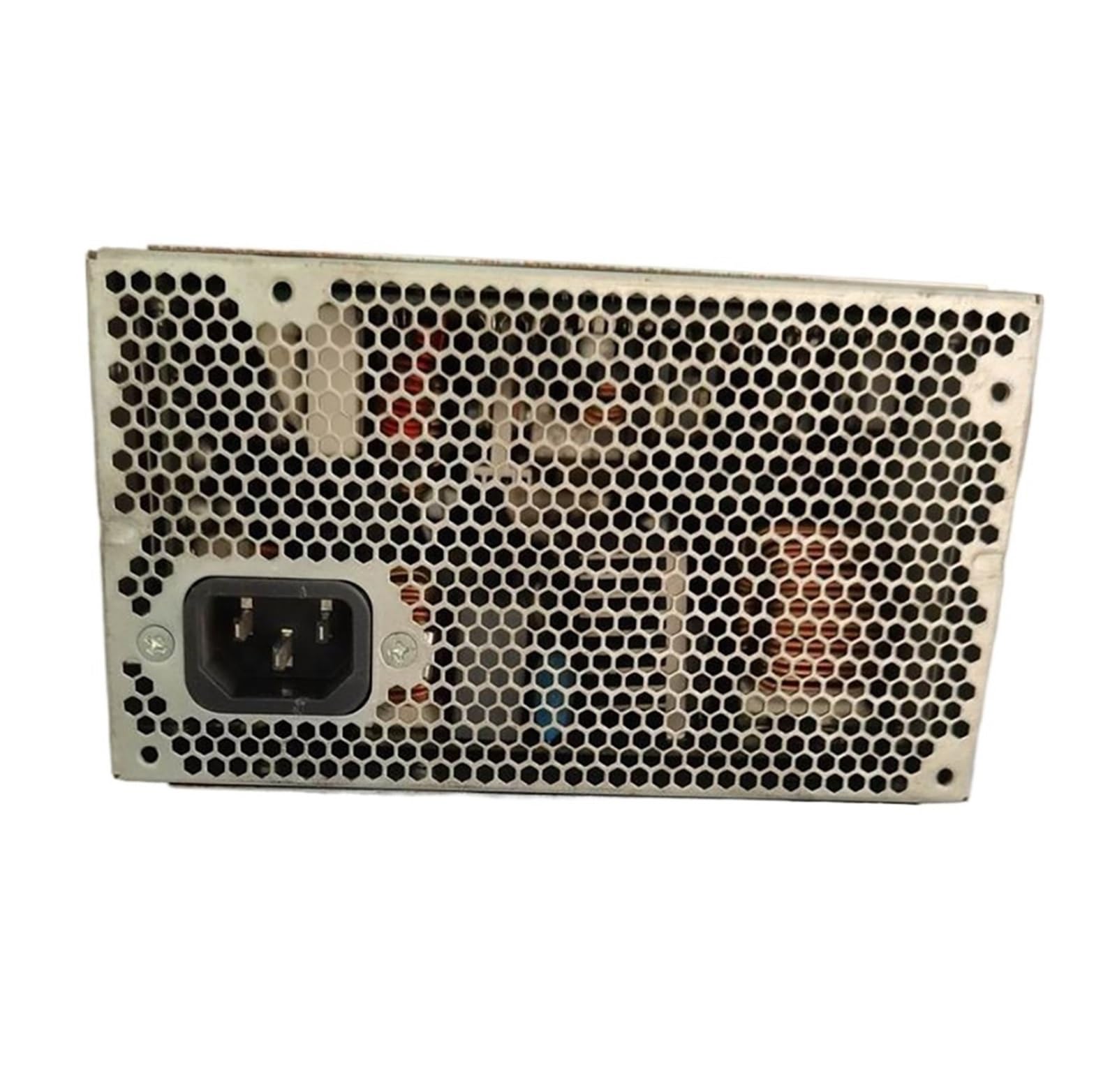 CXFCIHFT Industrial Power Supply PWS-665-PQ 665W