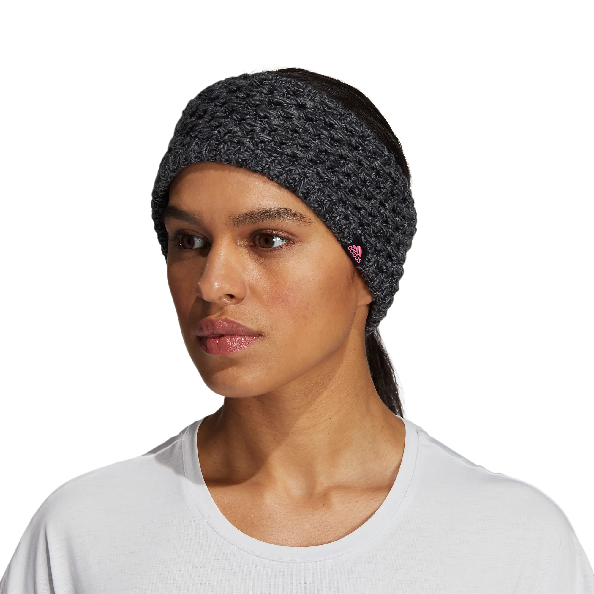 adidas Damen Mütze Crestline Headband
