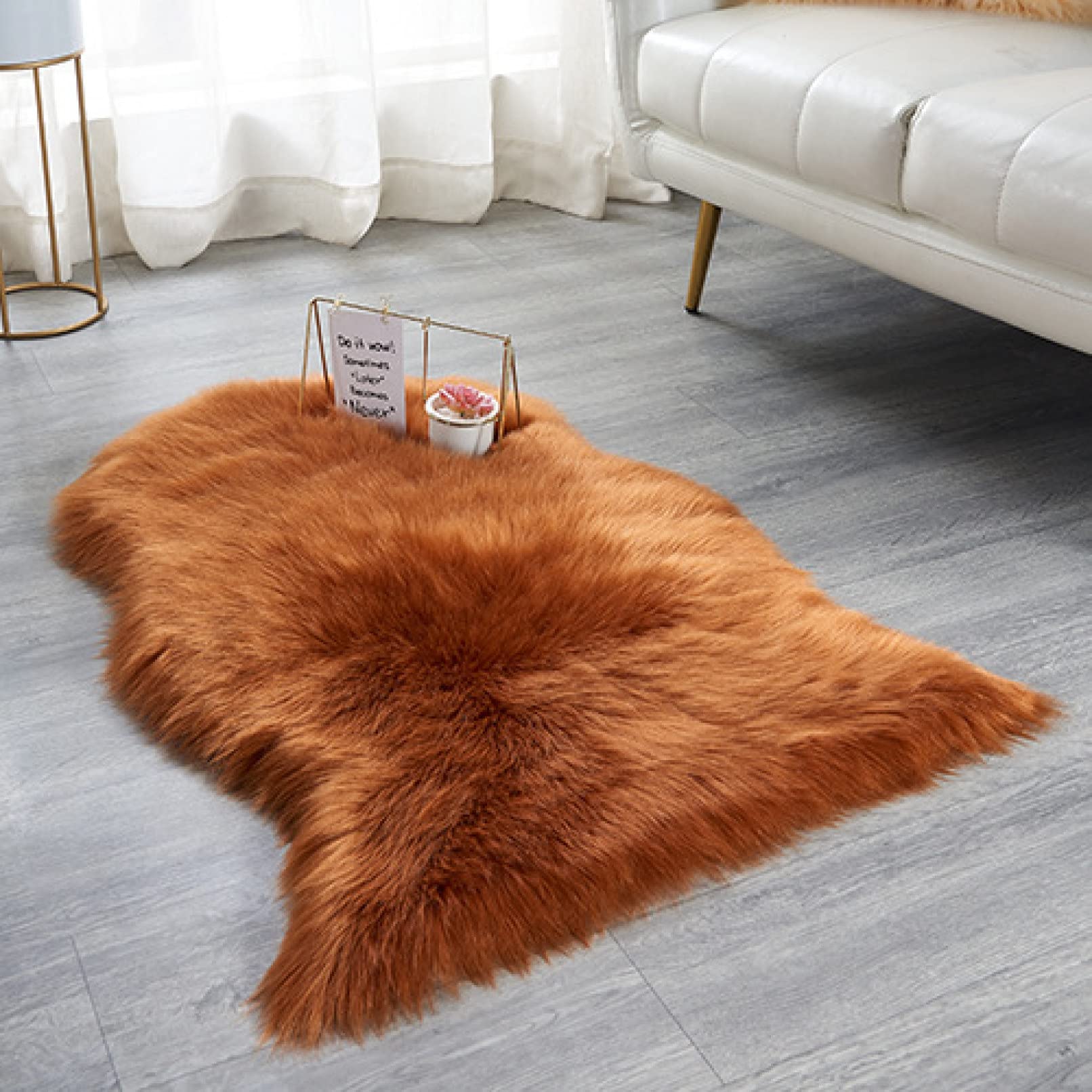 ムートン パターン ラグ 絨毯 楽天市場】Mouton Rug（ムートンラグ） ムートンラグ ラグ