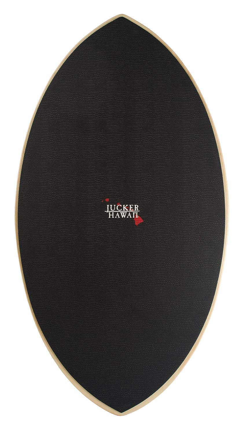 JUCKER HAWAII Skimboards - Diversión y Deportes para la Playa
