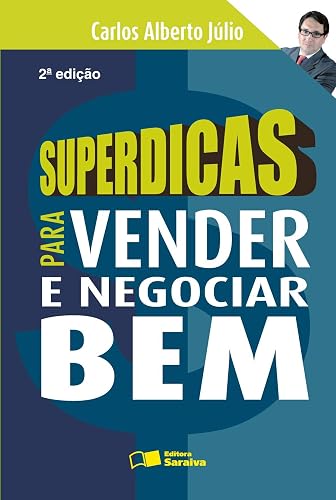 Superdicas para vender e negociar bem