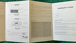 Review Image by Amazon Customer