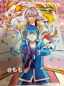 魔入りました！入間くん 問題児トランプ アスモデウス・アリス 166枚まとめ売り 魔入りました!入間くん/アスモデウス・アリス 6/6はアズアズの