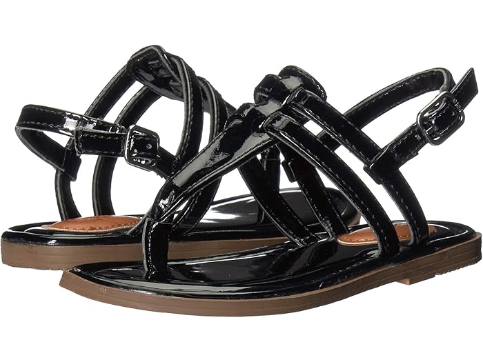 ralph lauren kids sandals