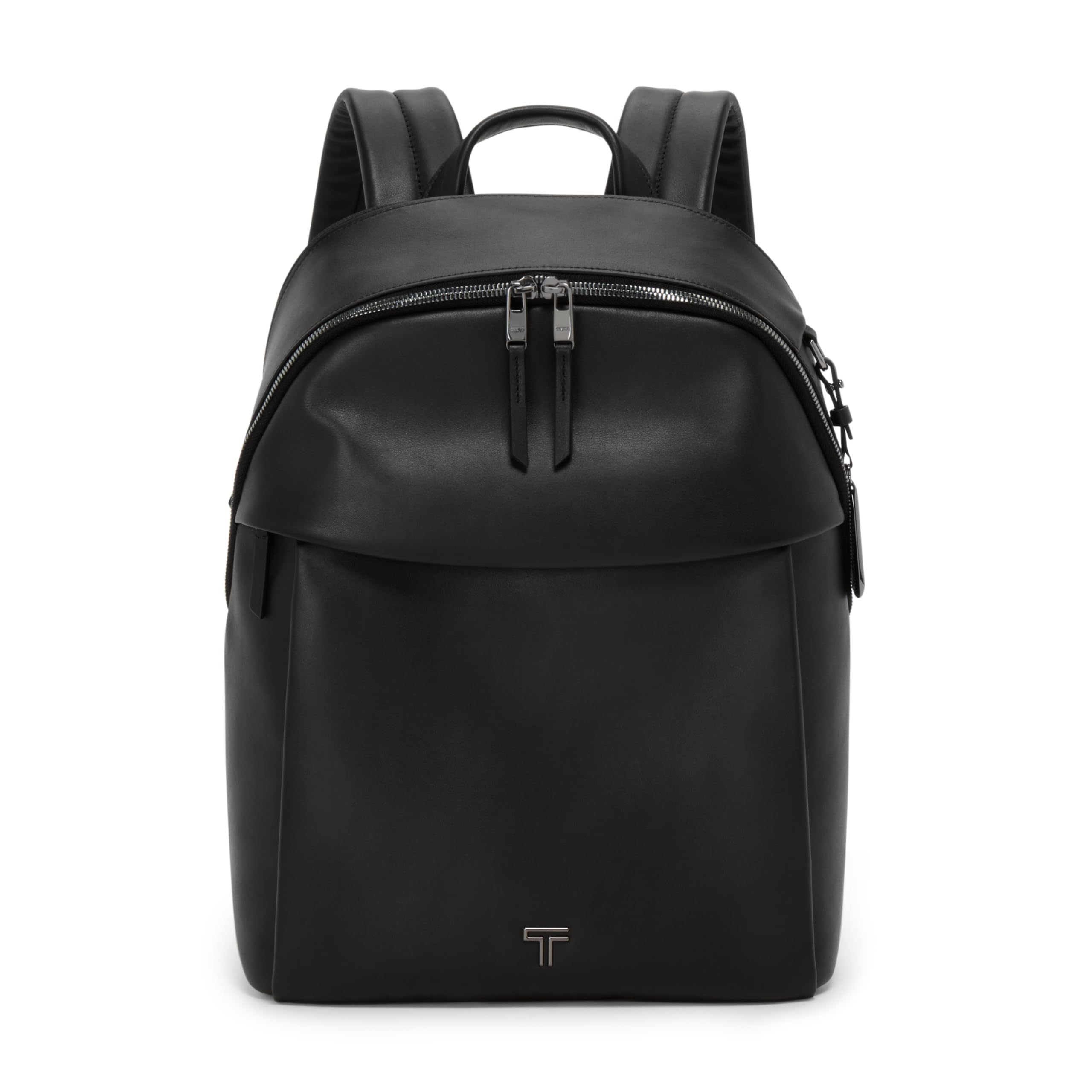 Amazon | [トゥミ] VOYAGEUR 「ホランド」バックパック | TUMI(トゥミ
