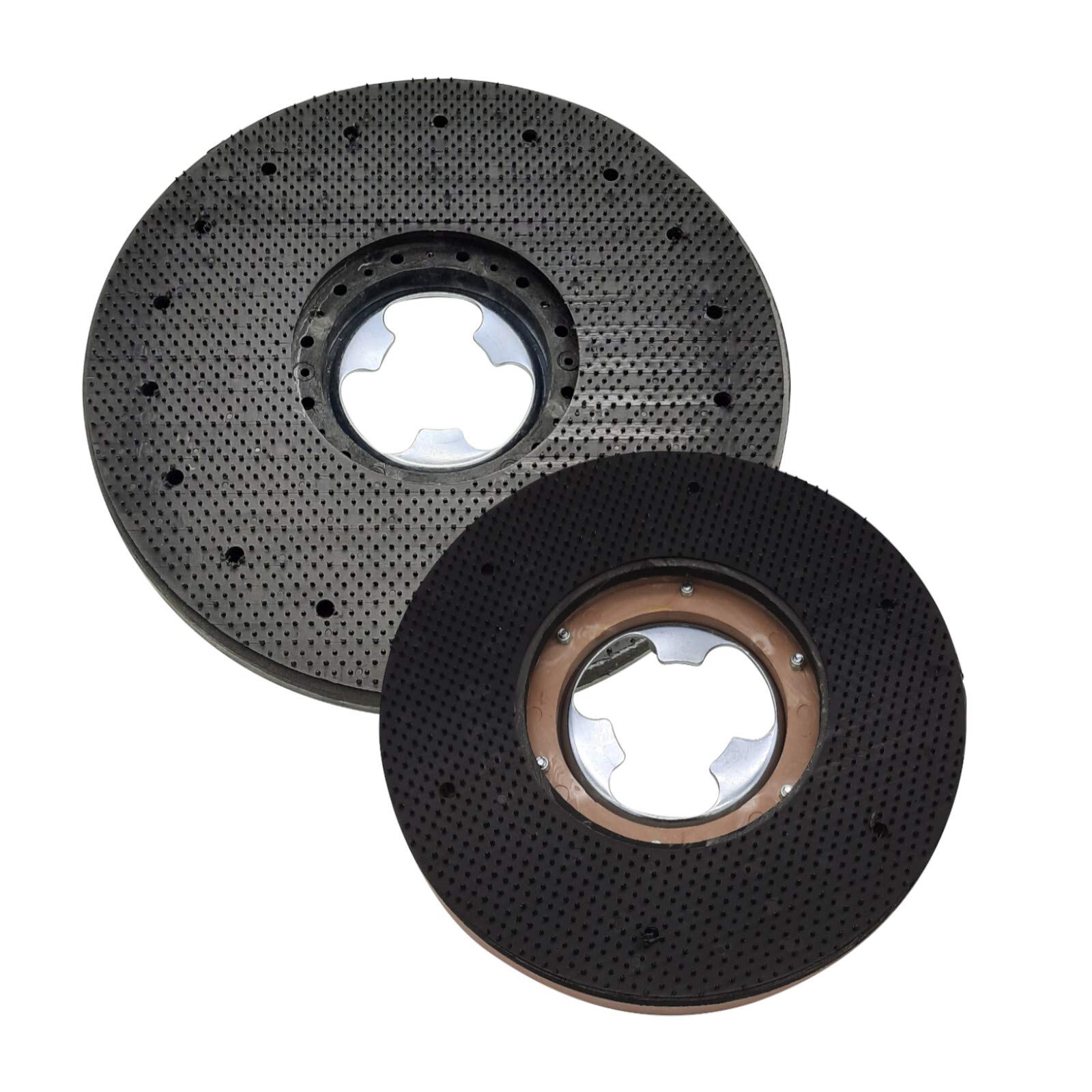 Pad-Treibteller für Floor Line CT 17 Treibteller Pads Padhalter Padteller