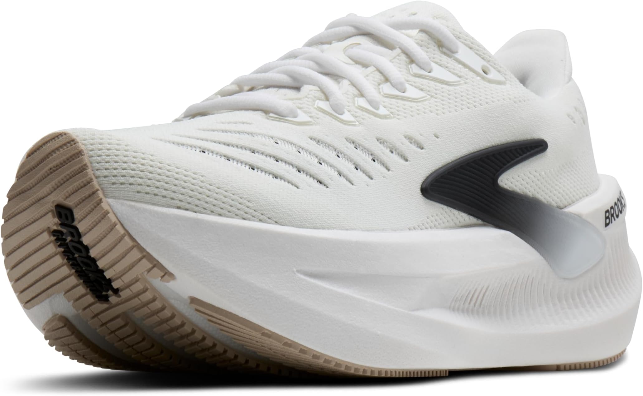 Women's Glycerin Max 2Sneaker