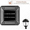 Product Photo 8