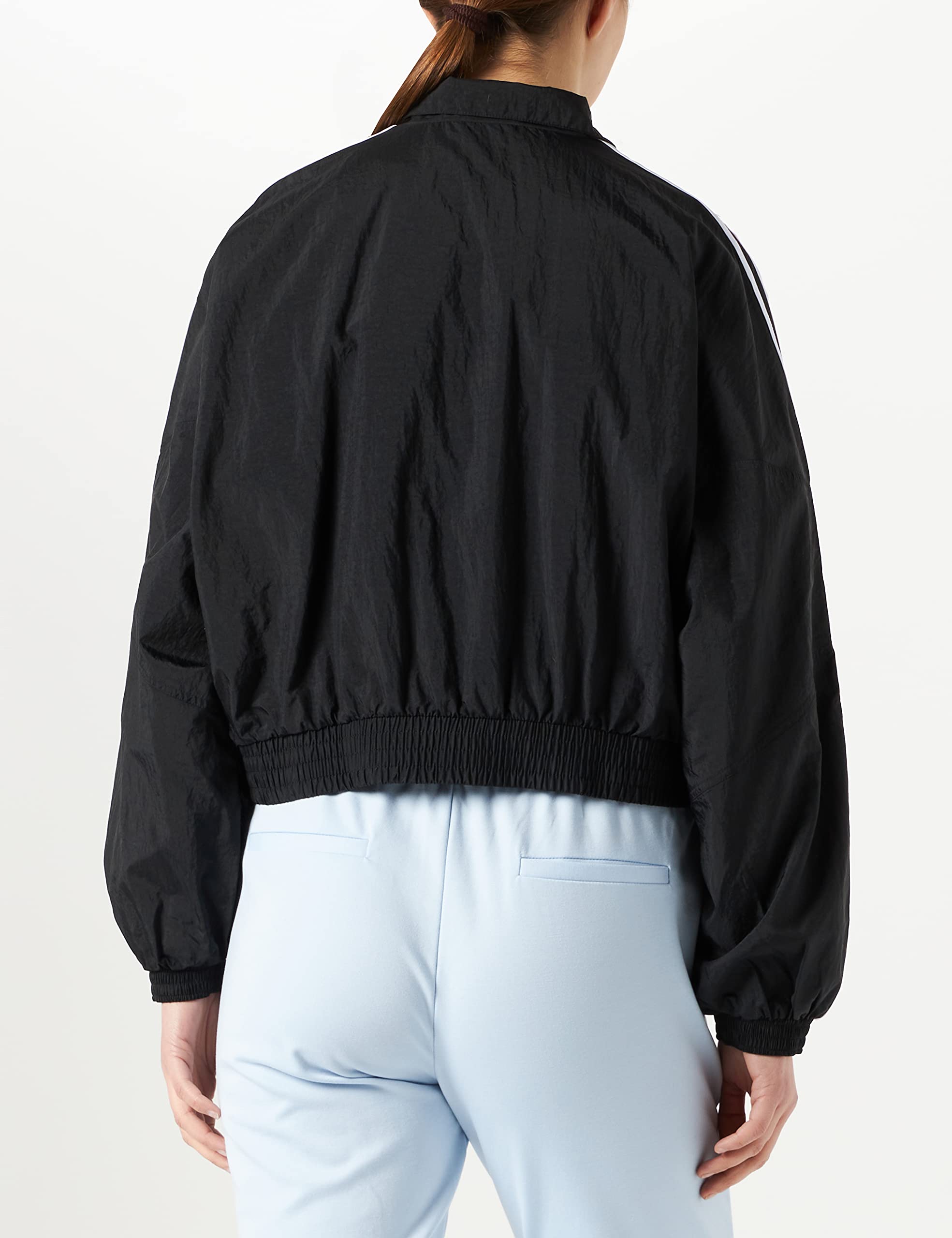 adidas Track Top Donna