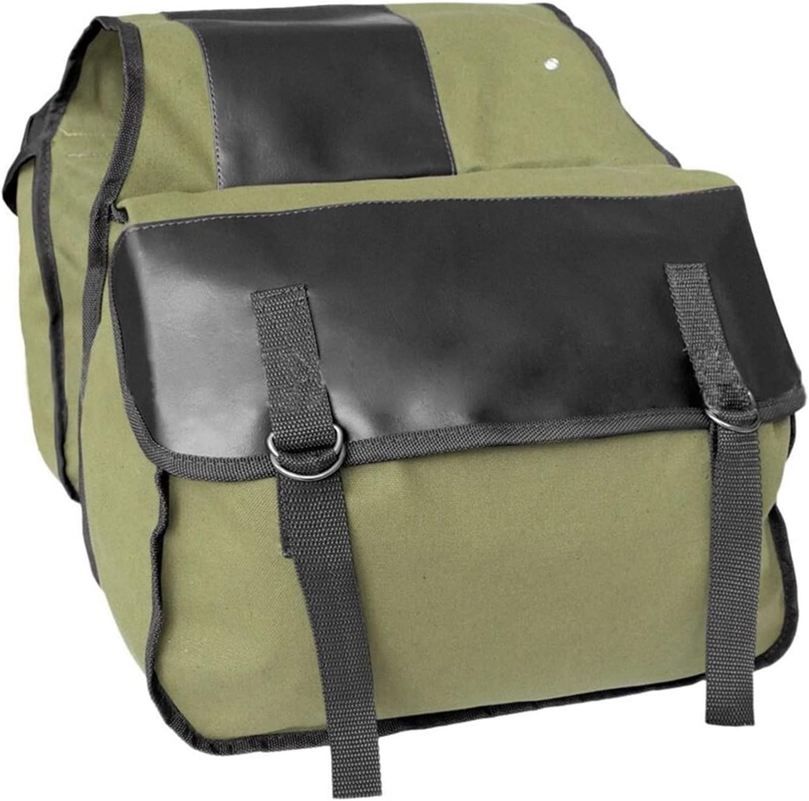 Motorradtaschen Motorrad-Lenkertasche für Canvas-Rückseite für Shadow, Bullet, CTX, für Taotao