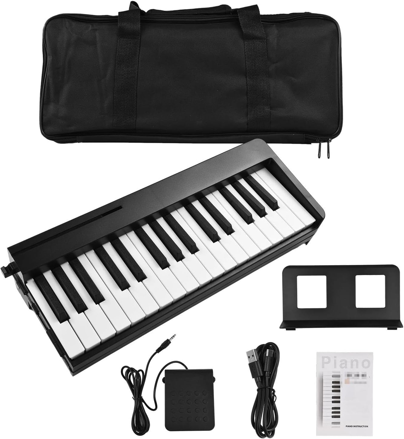 斉木楠雄のサイ難 海藤瞬 直筆サイン入り色紙 斉木楠雄のサイ難 海藤瞬