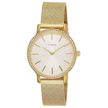 時計 TIMEX Amazon.co.jp: [TIMEX] 腕時計 タイメックス TRANSCEND トランス