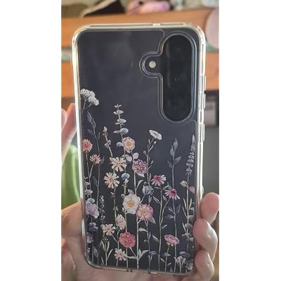 ubuy India