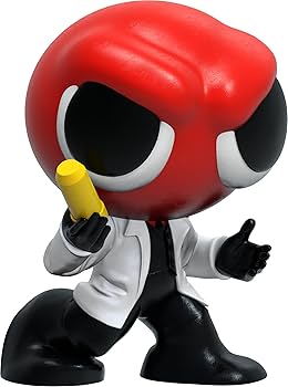 Amazon.co.jp: Rainbow Friends ブラインドミニフィギュア