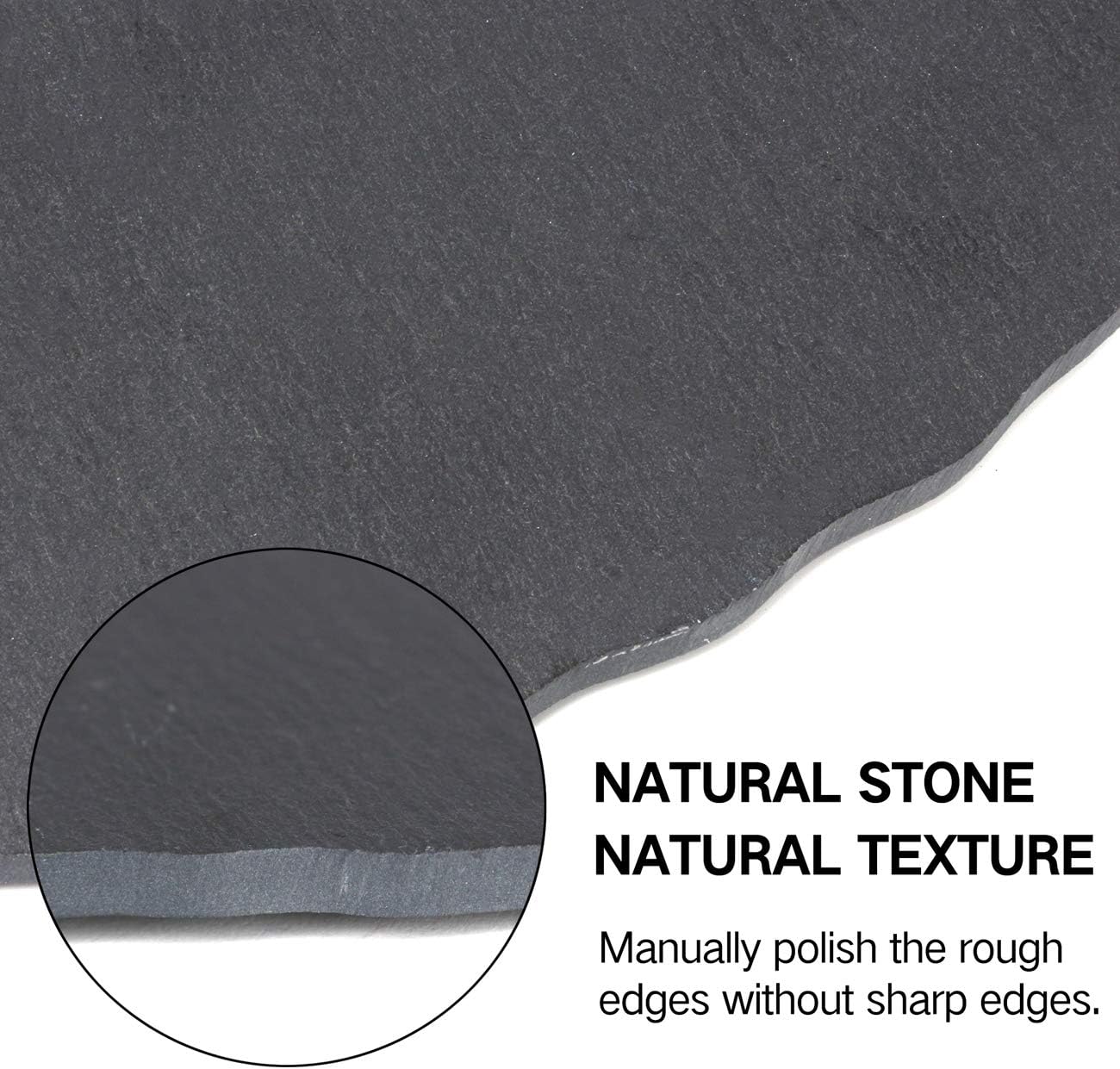 Buy Linifar Reptile Basking Rock Plate Tortoise Feeding Platform Rock