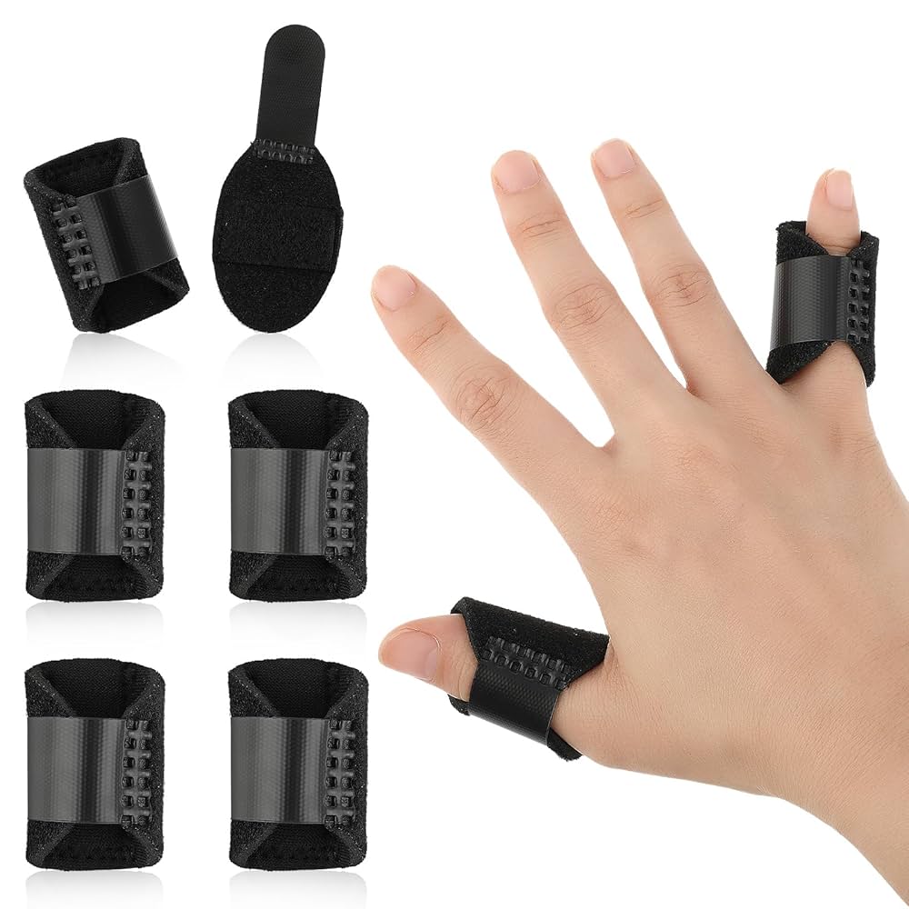 卒業式変更サイズ親指16、人差し指12、中指12、薬指12、小指10 楽天市場】＼お得な2枚セット！／ 小指 サポーター ばね指 ばね