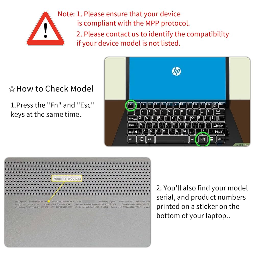 Amazon.com: Genuine Digital Stylus Pen for HP Envy x360