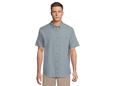 Billabong All Day Short Sleeve Men