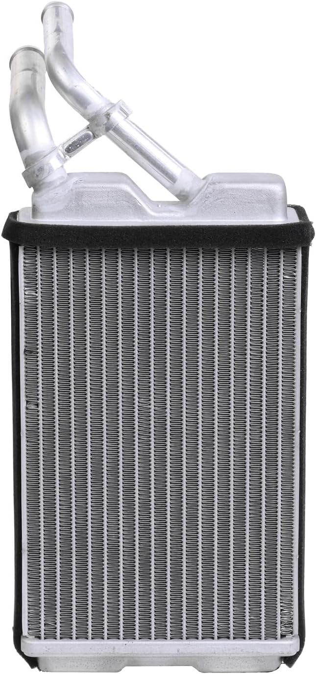 Wagner HC31 HVAC Heater Core