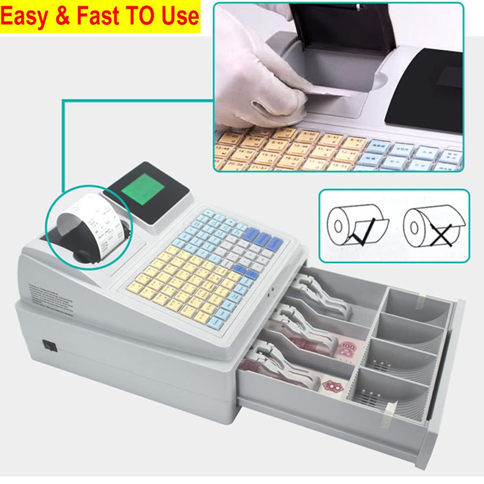 osaking様　レジ用品　POS osaking様 レジ用品 POS osaking様レジ用品POS