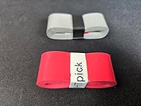 Review Image by Chris Hales Chris Hales