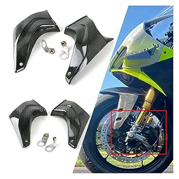 ZEPHYR.HEIブレーキキャリパーカバー ZEPHYR.HEIブレーキキャリパーカバー M'z SPEED | CALIPER COVER