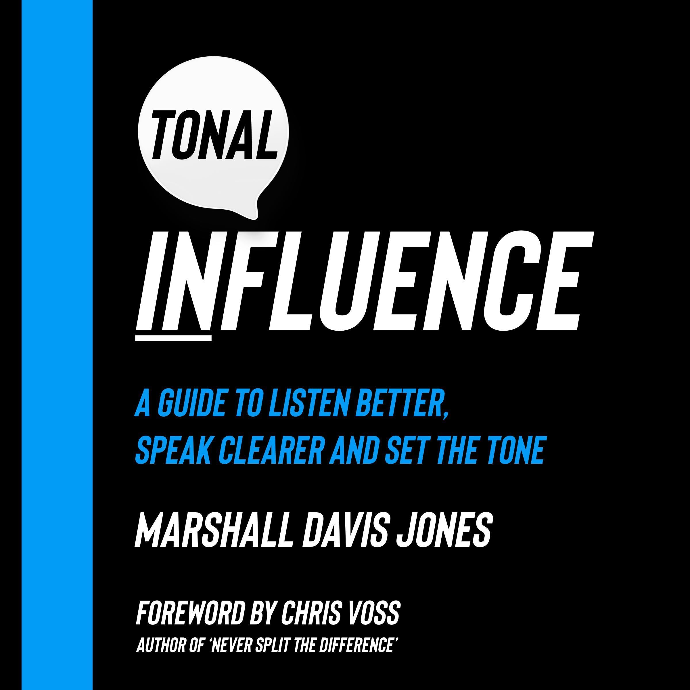 Tonal Influence