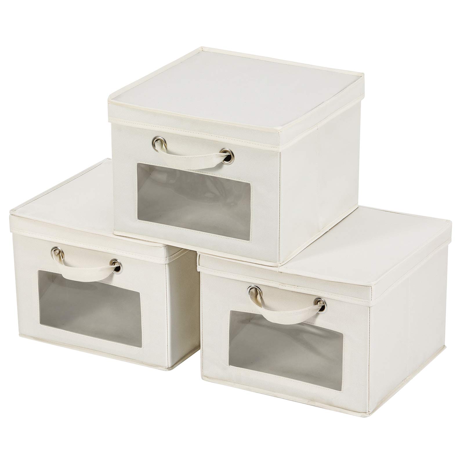 MaidMAX Storage Cubes