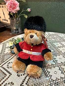 keel toys テディベア 716ZlFMlSHL._UF350,350_QL50_.jpg