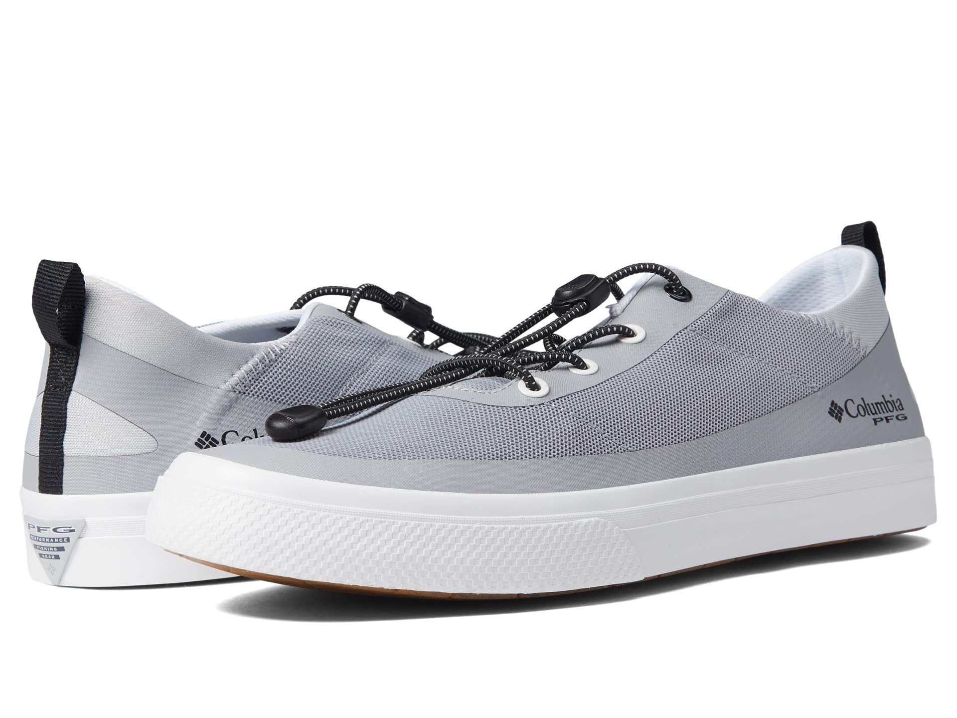 Columbia Bonehead PFG MocassinoUomo
