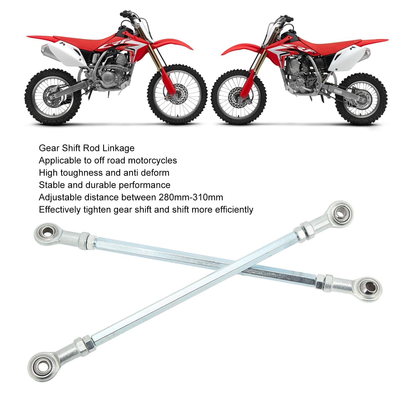 8-Quart Digital Air Fryer