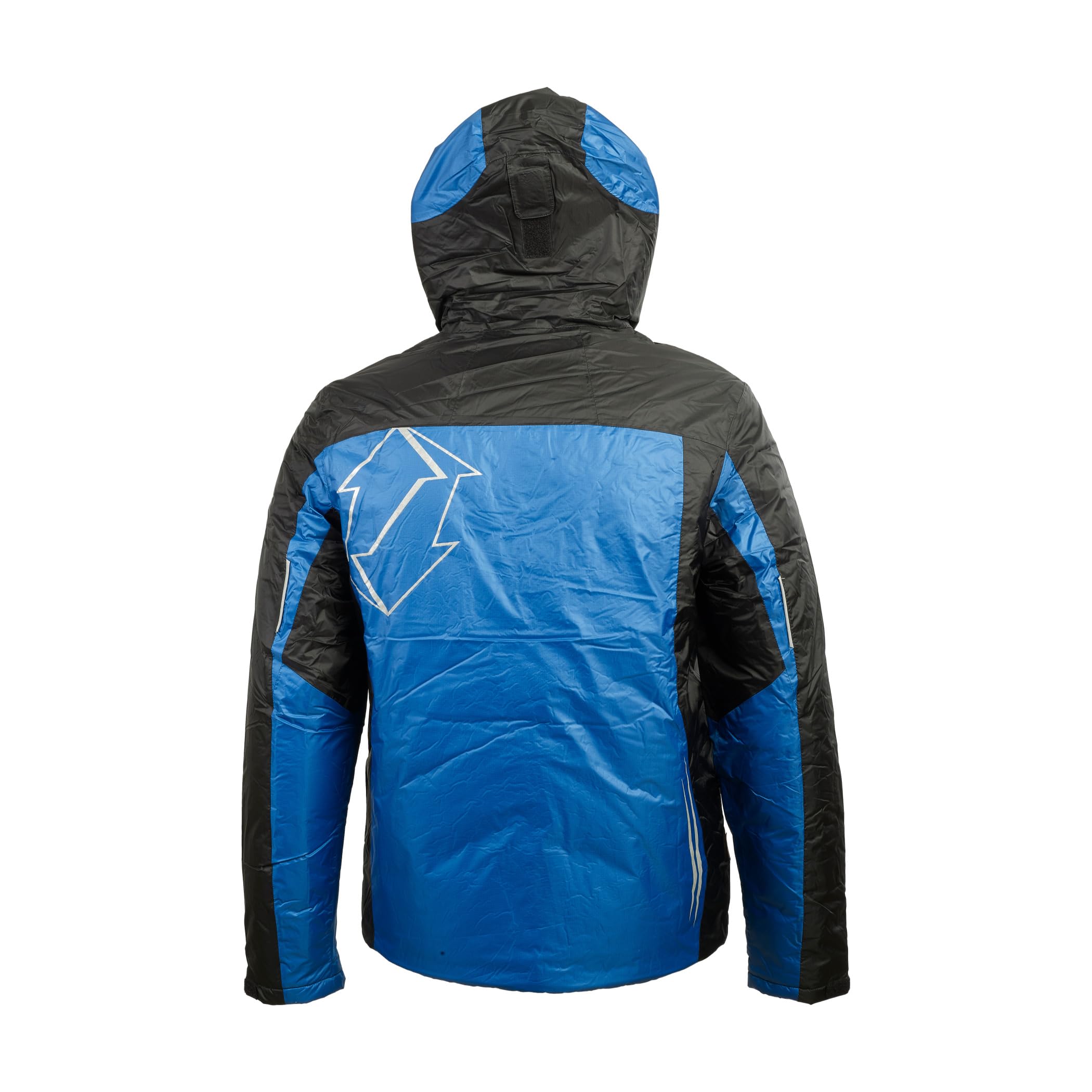 Ande Baltoro Man Thermore Jkt Giacca Uomo