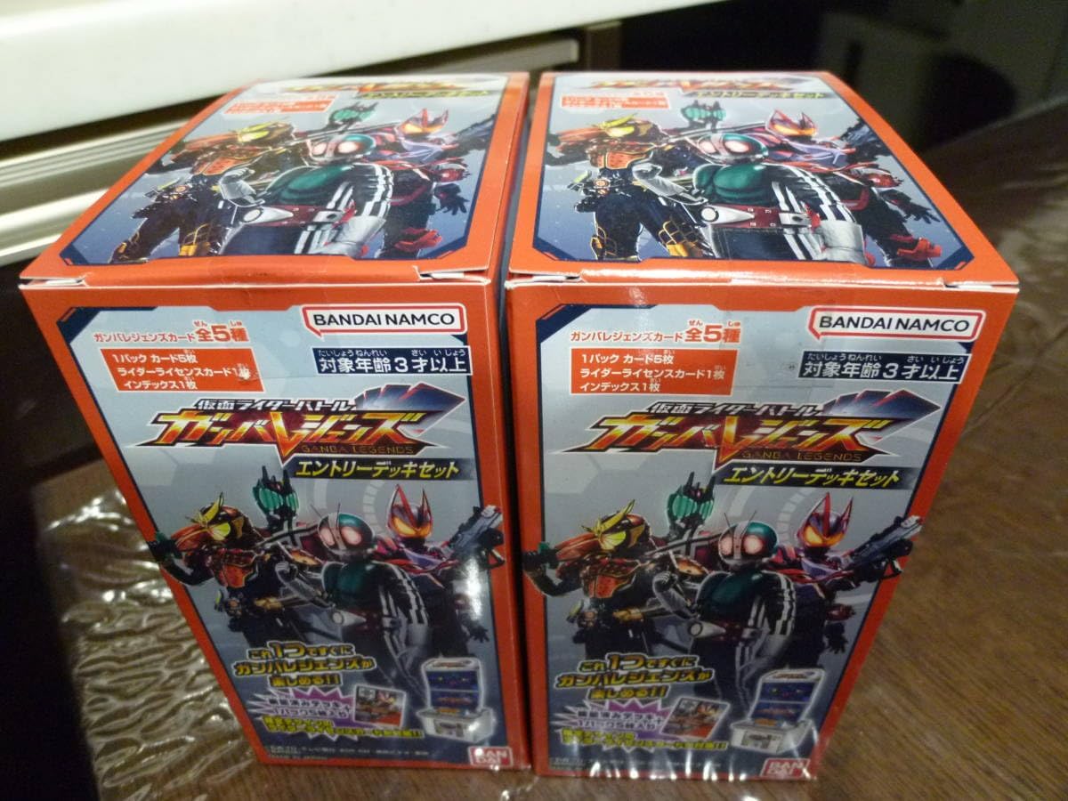 AKB48 ヴィレッジヴァンガード 生写真 チームA メンバー ヴィレヴァン AKB48 ヴィレッジヴァンガード 生写真 チームA メンバー ヴィレヴァン